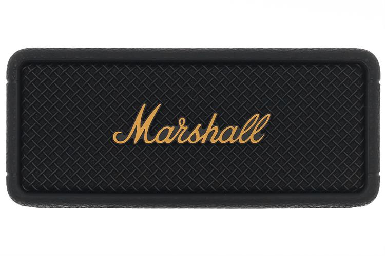 Loa Bluetooth Marshall Emberton III