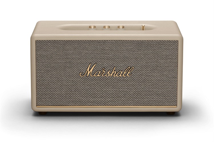 Loa Bluetooth Marshall Stanmore III