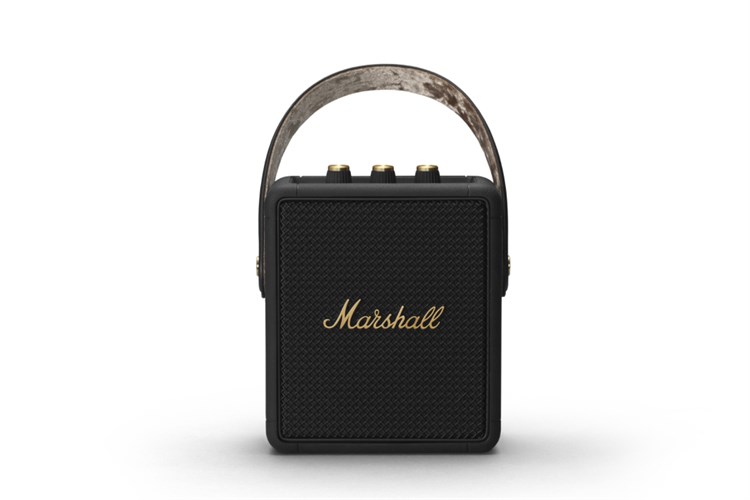 Loa Bluetooth Marshall Stockwell II
