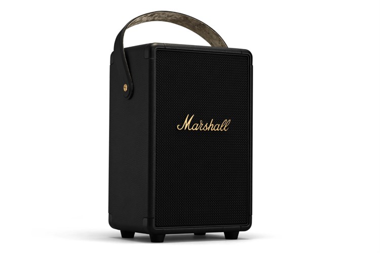Loa Bluetooth Marshall Tufton