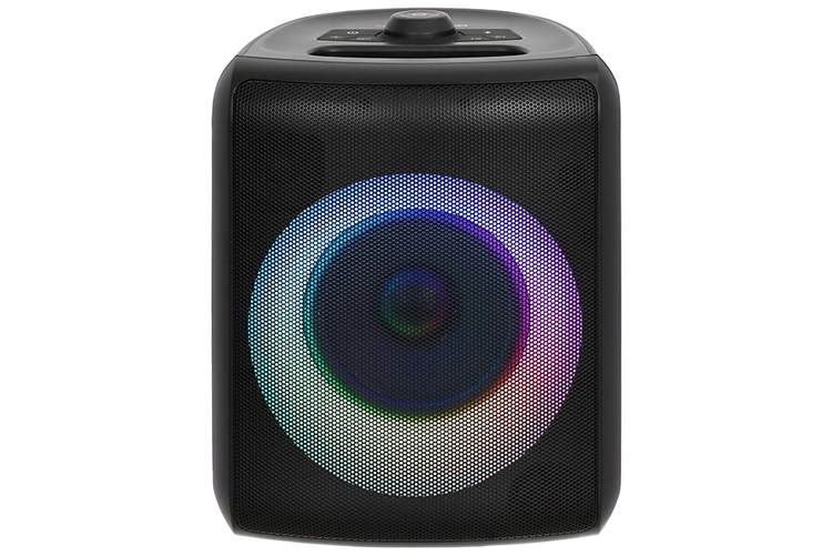 Loa Bluetooth Monster Musicbox MS22150
