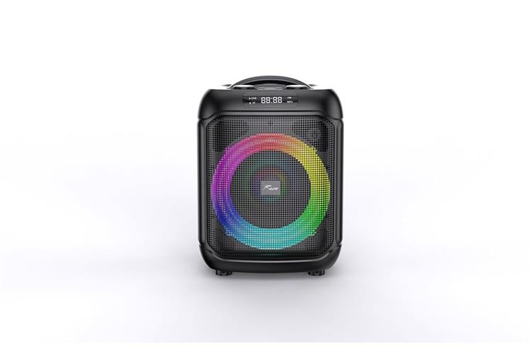 Loa Bluetooth Rezo K5 Powerbox