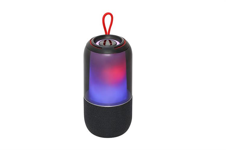Loa Bluetooth Rezo Ledmi K310