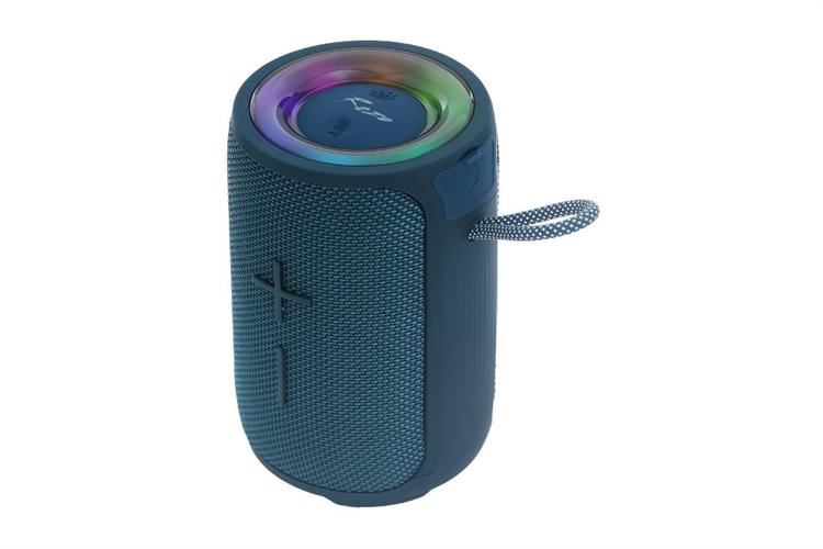 Loa Bluetooth Rezo Light K238