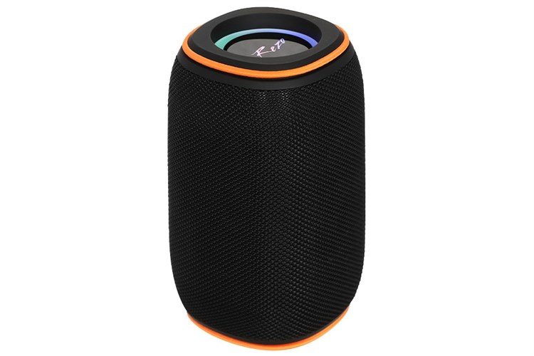 Loa Bluetooth Rezo Play