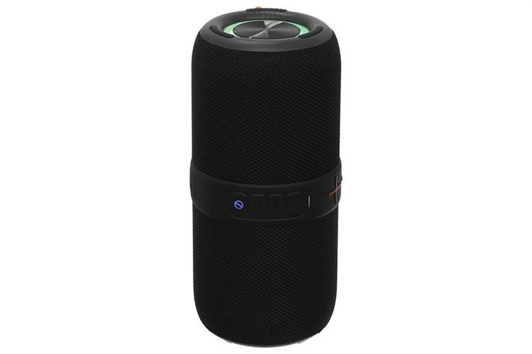 Loa Bluetooth Rezo Wave Pro