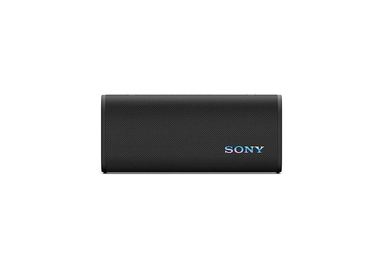 Loa Bluetooth Sony SRS-ULT30 Field 3