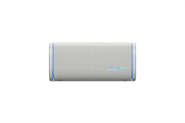 Loa Bluetooth Sony SRS-ULT50 Field 5