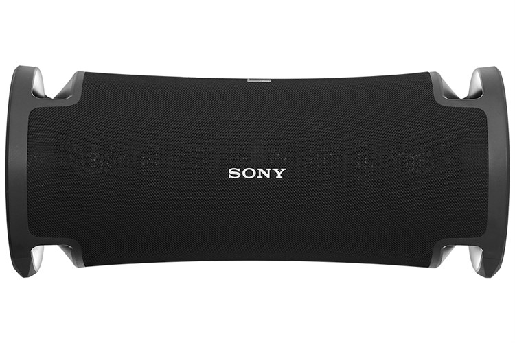 Loa Bluetooth Sony ULT70 Field 7