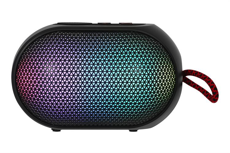 Loa Bluetooth Sounarc XR3 Portable Speaker