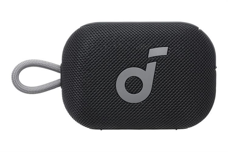 Loa Bluetooth soundcore Select 4 Go