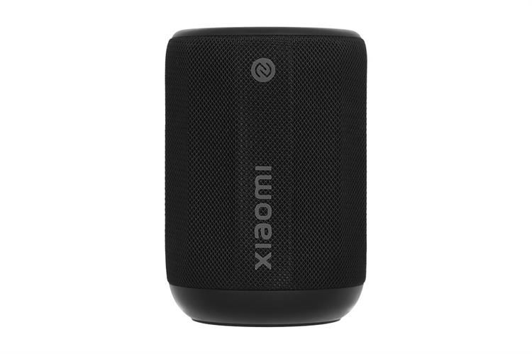 Loa Bluetooth Xiaomi Mini