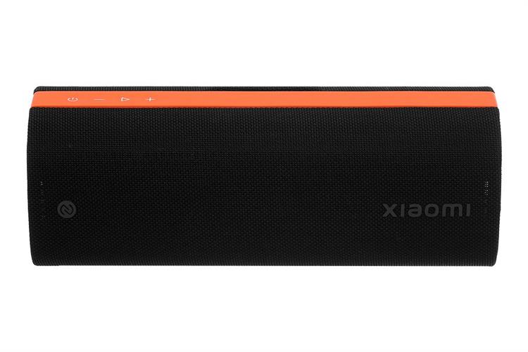Loa Bluetooth Xiaomi Sound Party