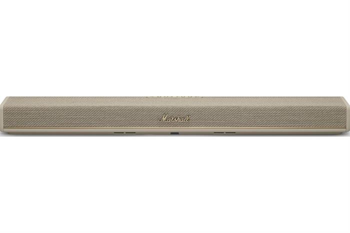 Loa thanh Marshall Soundbar Heston 60 Kem