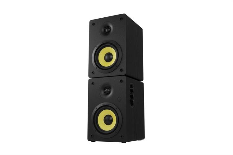 Loa vi tính Bluetooth kiểm âm Thonet & Vander Kurbis Cinema