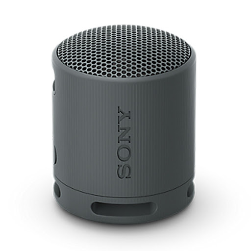 Loa Bluetooth Sony SRS-XB100/BCE 5W (Đen)