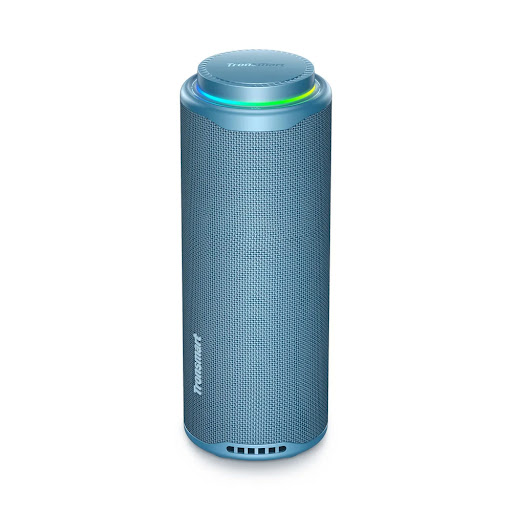 Loa Bluetooth Tronsmart T8 40W Portable Outdoor, Xanh (TM-1290636)