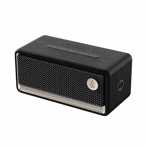 Loa Bluetooth Edifier ES60 34W (Đen)