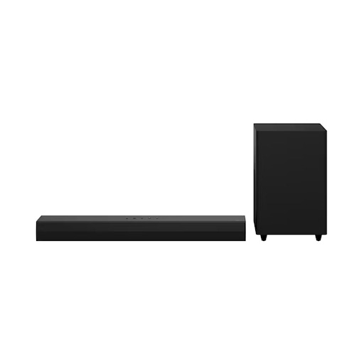 Loa thanh LG Soundbar S30A
