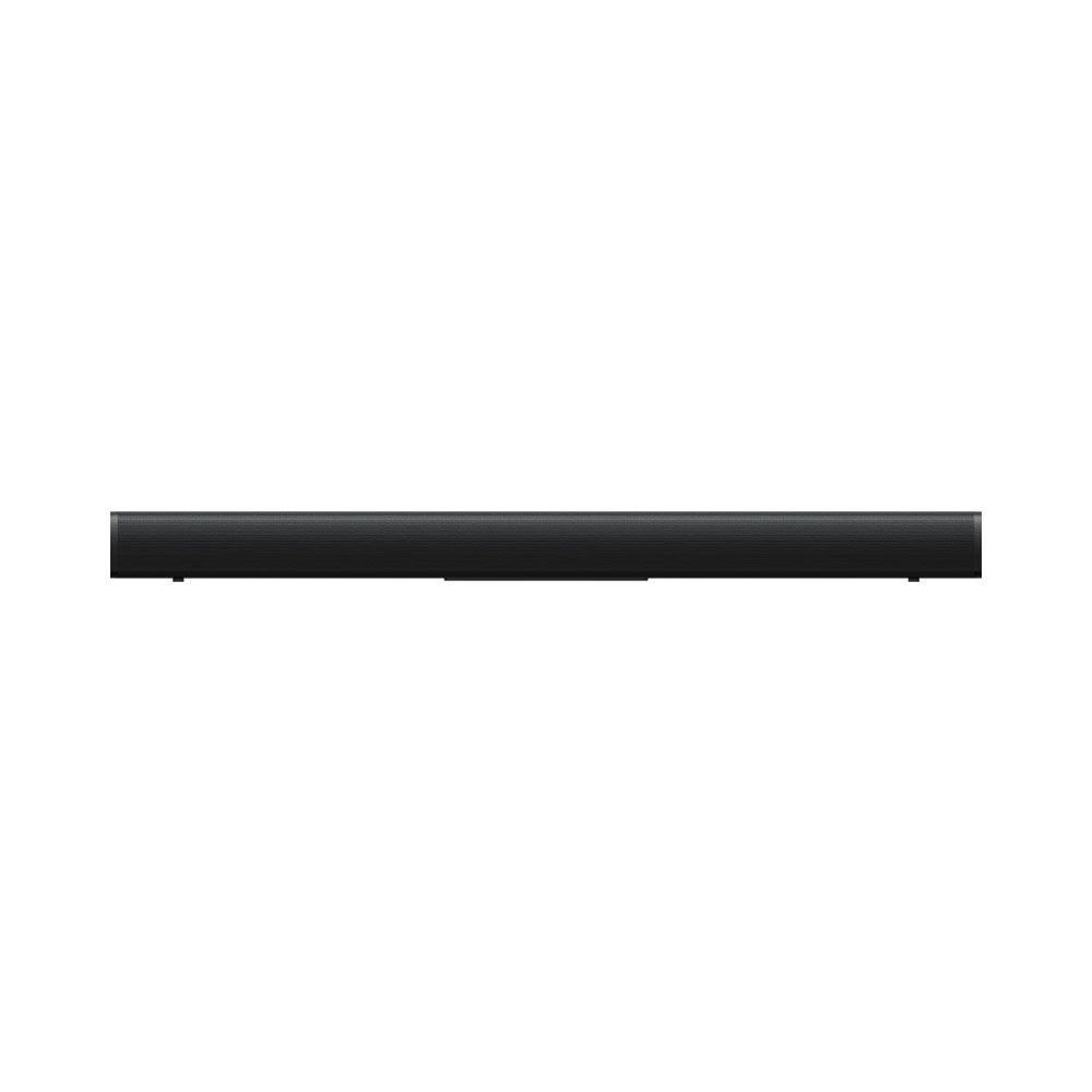 Loa thanh Xiaomi Soundbar Pro 2.0 ch