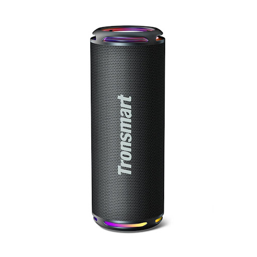 Loa Bluetooth Tronsmart T7 Lite Portable Outdoor 24W, Đen (TM-933750)