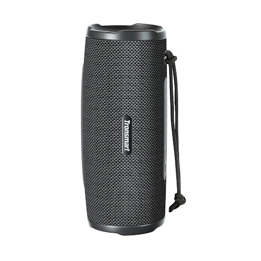 Loa Bluetooth Tronsmart Mirtune C3 Plus Portable 30W, Đen (TM-1096415)