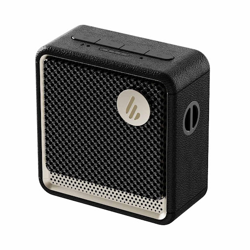 Loa Bluetooth Edifier ES20 6W (Đen)