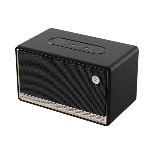 Loa Bluetooth Edifier ES300 60W (Đen)
