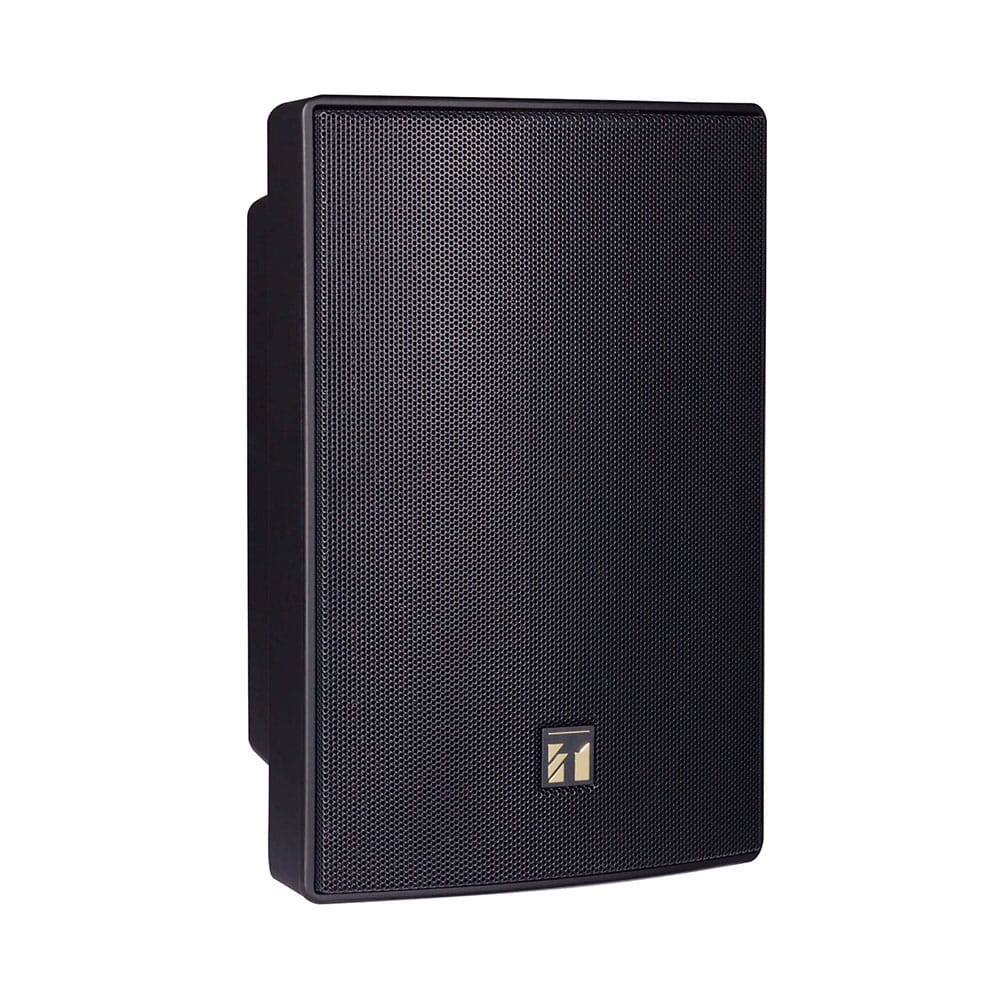 Loa hộp TOA BS-1030B