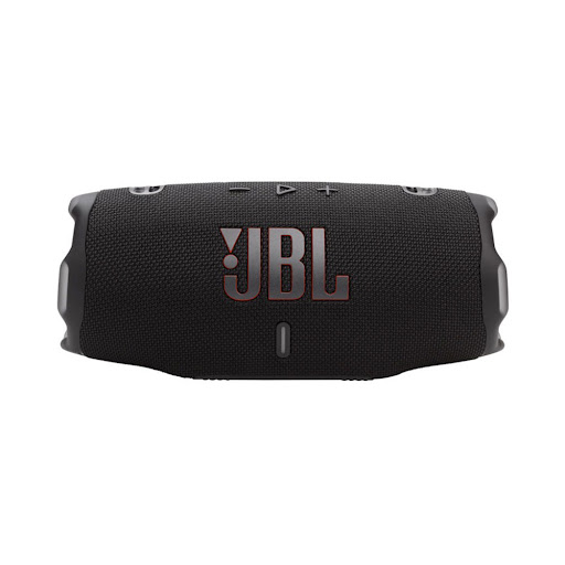 Loa Bluetooth JBL Charge 6 45W (Đen)