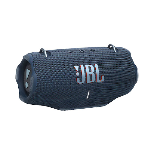Loa Bluetooth JBL Xtreme 4 (Blue