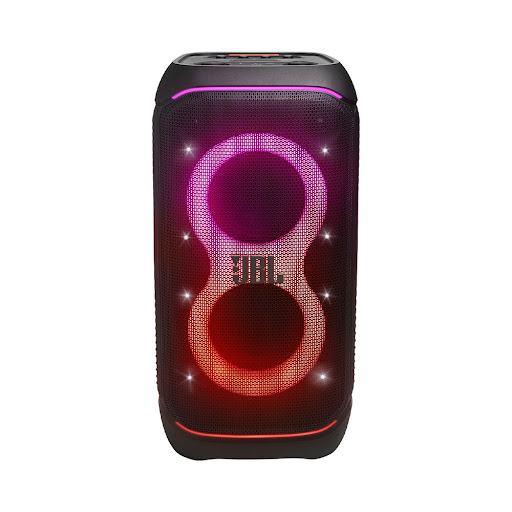 Loa Bluetooth JBL PartyBox Stage 320