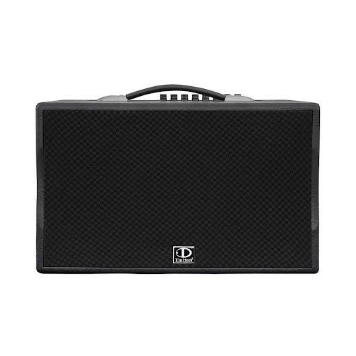 Loa xách tay karaoke Dalton PS-K8A