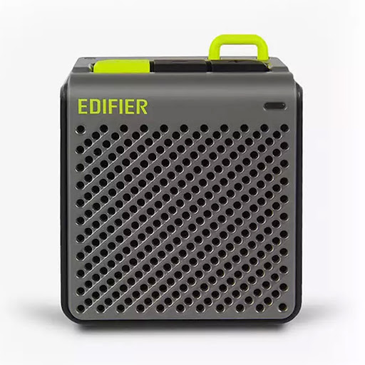 Loa Bluetooth Edifier MP85 (Xám)