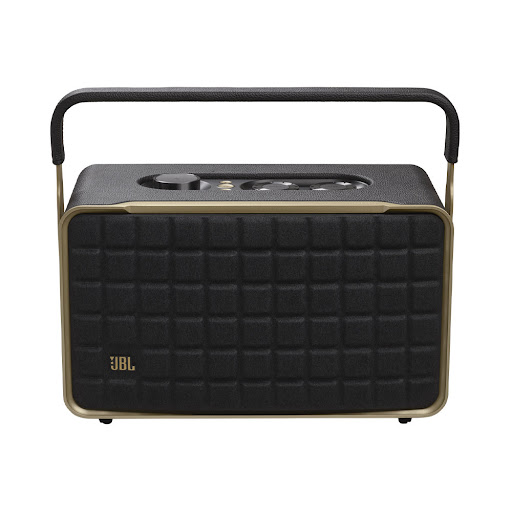 Loa JBL Authentics 300