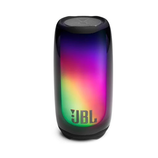Loa Bluetooth JBL PULSE 5 (Đen)