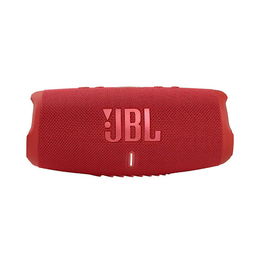 Loa Bluetooth JBL Charge 5 40W, Đỏ
