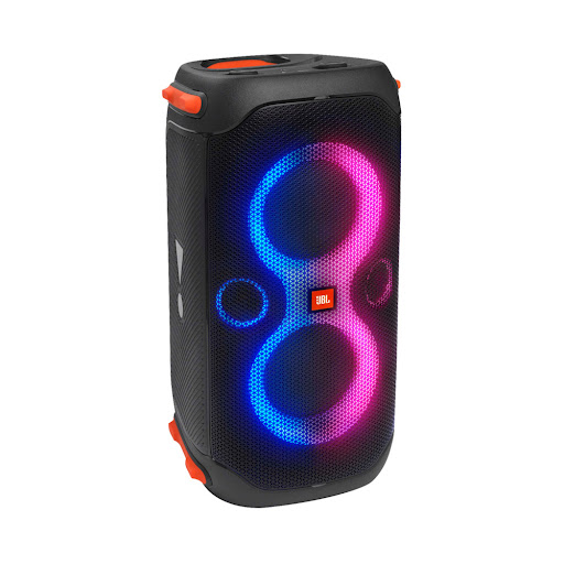 Loa Bluetooth JBL Party Box 110