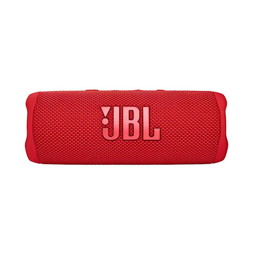 Loa Bluetooth JBL Flip 6 (Đỏ)
