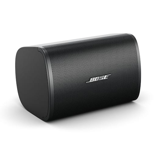 Loa Bose DesignMax DM3SE (Đen)