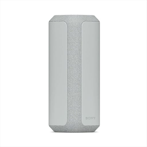 Loa Bluetooth Sony SRS-XE300/HC E (Xám)