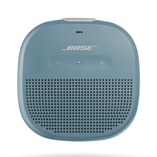 Loa Bose SoundLink Micro - Xanh Đá