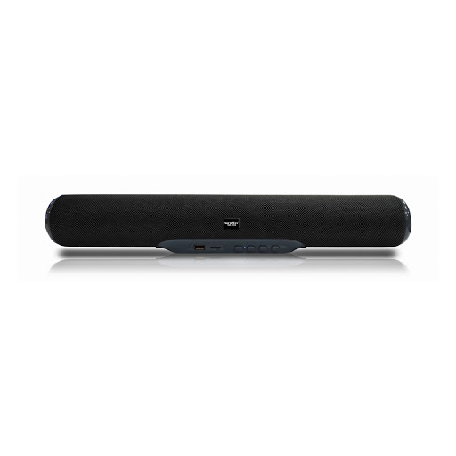 Loa Soundmax SB204/2.0