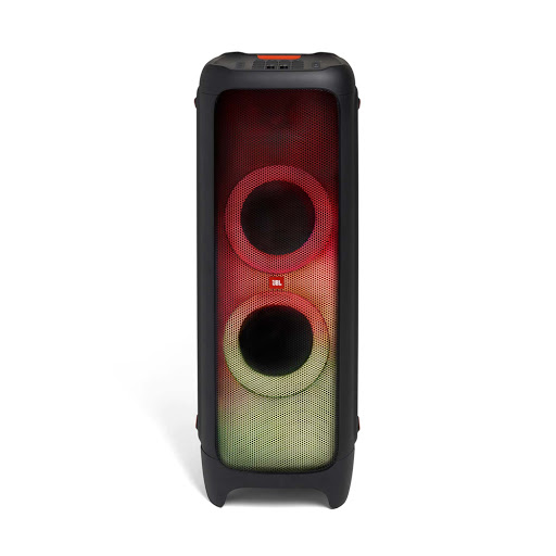 Loa Bluetooth JBL Party Box 1000 (Black)