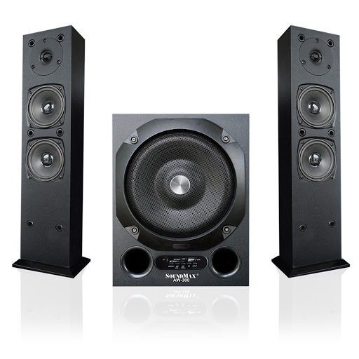 Loa Soundmax AW 300
