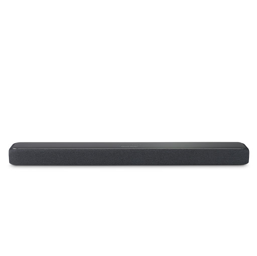 Loa Soundbar Harman/Kardon ENCHANT 800