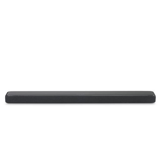 Loa Soundbar Harman/Kardon ENCHANT 1300