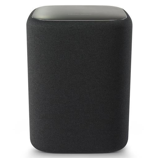 Loa Harman/Kardon ENCHANT SUB