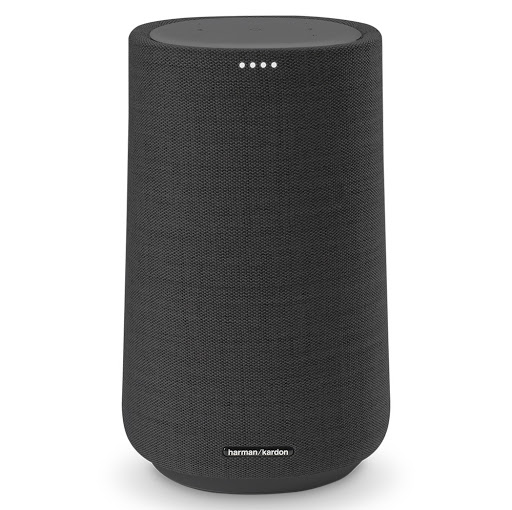 Loa Bluetooth Harman/Kardon CITATION 100