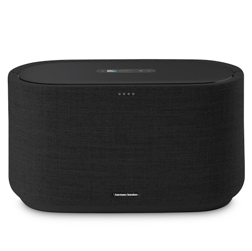Loa Bluetooth Harman/Kardon CITATION 500